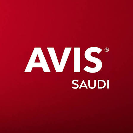Avis Saudi Arabia